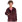 Bodytalk Γυναικεία ζακέτα Velour Full-Zip Hoodie